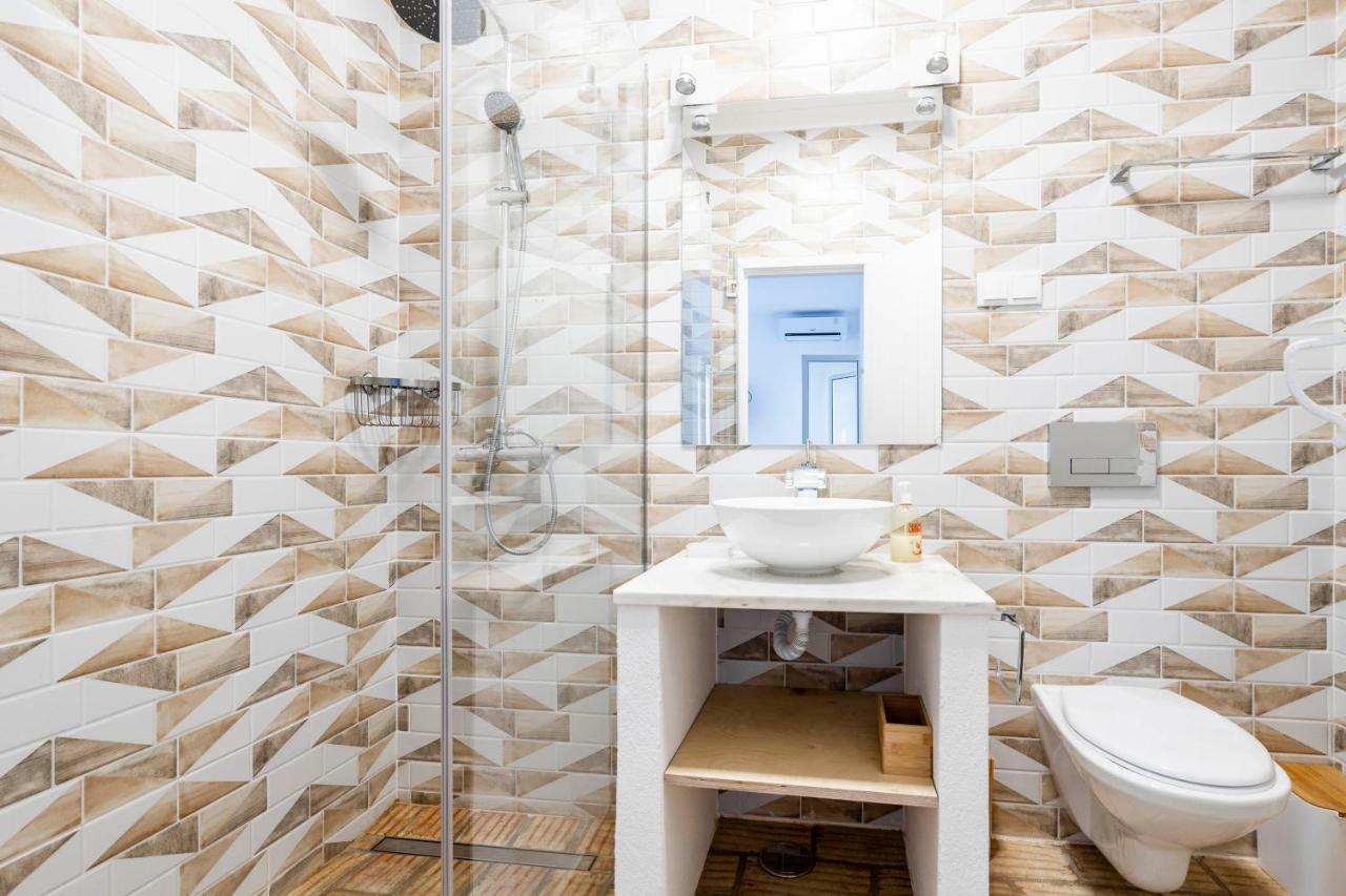 Apartamento 157, Pedras D'El Rei Ταβίρα Εξωτερικό φωτογραφία
